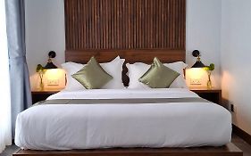 Sok Hotel And Coffee Siem Reap